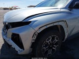 Hyundai Tucson Xrt 5NMJF3DE0SH495071 fotografie