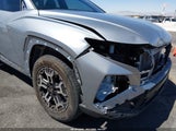 Hyundai Tucson Xrt 5NMJF3DE0SH495071 fotografie