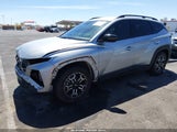Hyundai Tucson Xrt 5NMJF3DE0SH495071 fotografie