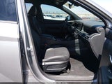 Hyundai Tucson Xrt 5NMJF3DE0SH495071 fotografie