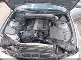 BMW 325I WBAEV33475KW18464 photo