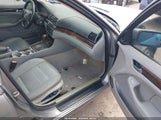 BMW 325I WBAEV33475KW18464 photo