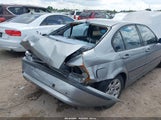BMW 325I WBAEV33475KW18464 photo