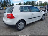 Volkswagen Rabbit S WVWBB71K59W136369 снимка