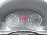 Volkswagen Rabbit S WVWBB71K59W136369 снимка