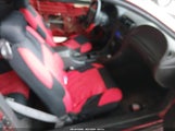 Ford Mustang 1FAFP4049YF307665 снимка