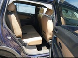 Volkswagen Tiguan 2.0T Se 3VV3B7AX1NM124988 fotografie