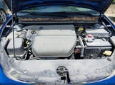Dodge Dart Se 1C3CDFAA3ED668651 fotografie