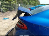 Dodge Dart Se 1C3CDFAA3ED668651 fotografie