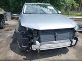 Audi Q7 55 Premium/55 Se Premium WA1LAAF79KD010374 photo