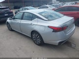 Nissan Altima Sv Fwd 1N4BL4DVXSN380618 fotografie