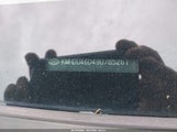 Hyundai Elantra Gls KMHDU46D49U785261 снимка