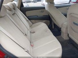 Hyundai Elantra Gls KMHDU46D49U785261 снимка