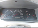 Toyota Corolla Le 1NXBR32E98Z010213 снимка