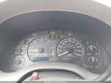 Chevrolet Blazer Ls 1GNCT18W42K145298 снимка