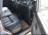Volvo 245 Dl/Gl YV1AX8856K1812215 photo