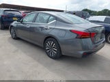 Nissan Altima Sv Fwd 1N4BL4DV8RN412928 снимка
