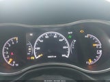 Jeep Grand Cherokee Limited 4X4 1C4RJFBG4HC742607 снимка