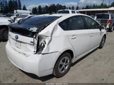 Toyota Prius Three JTDKN3DU4D5568642 снимка
