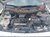 Jeep Patriot Sport Se Fwd 1C4NJPBA2HD186601 fotografie