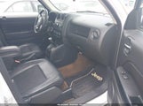 Jeep Patriot Sport Se Fwd 1C4NJPBA2HD186601 снимка