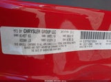 Fiat 500C Lounge 3C3CFFER2CT229314 fotografie