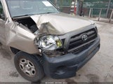Toyota Tacoma 5TENX22NX8Z566281 fotografie