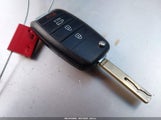 Kia Rio S 3KPA24AD5LE315069 снимка