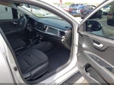 Kia Rio S 3KPA24AD5LE315069 снимка