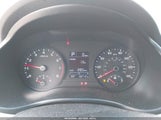 Kia Rio S 3KPA24AD5LE315069 снимка