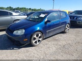 Volkswagen Rabbit S WVWBA71K08W009563 снимка