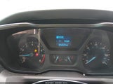 Ford Transit-350 Xl 1FBAX2XM9HKB54392 снимка