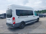 Ford Transit-350 Xl 1FBAX2XM9HKB54392 снимка
