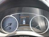 Nissan Sentra S 3N1AB7AP6KY304772 снимка