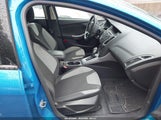 Ford Focus Se 1FAHP3K27CL336221 снимка