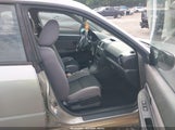 Subaru Impreza 2.5I JF1GG67646H821660 снимка