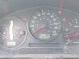 Subaru Impreza 2.5I JF1GG67646H821660 снимка