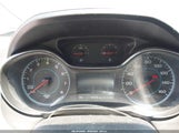 Chevrolet Cruze Lt Auto 1G1BE5SMXH7204405 снимка