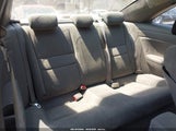 Honda Civic Lx 2HGFG12606H548874 снимка