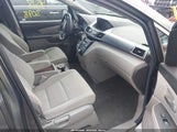 Honda Odyssey Ex 5FNRL5H48CB509830 снимка