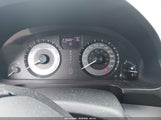 Honda Odyssey Ex 5FNRL5H48CB509830 снимка