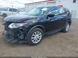 Nissan Rogue S KNMAT2MV9JP548973 снимка