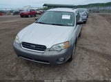 Subaru Outback 2.5I 4S4BP61C477334061 снимка