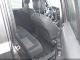 Jeep Patriot Latitude 1C4NJRFB2FD417430 fotografie