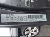 Jeep Patriot Latitude 1C4NJRFB2FD417430 fotografie
