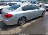 Infiniti G35 JNKCV51E55M216267 снимка