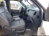 Ford F-250 Xl 1FT7X2A66FEB07512 снимка