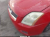 Nissan Sentra 2.0 Sr 3N1AB6AP3CL685991 снимка
