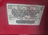 Nissan Sentra 2.0 Sr 3N1AB6AP3CL685991 снимка