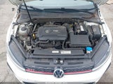 Volkswagen Golf Gti 2.0T Autobahn/2.0T Rabbit Edition/2.0T S/2.0T Se 3VW6T7AUXKM002749 снимка